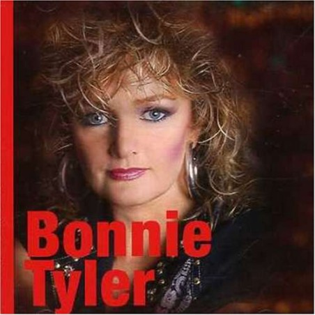 Bonnie Tyler