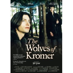 The Wolves of Kromer (OmU)
