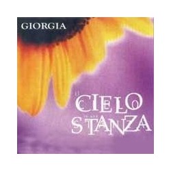 CDS Il Cielo In Una Stanza