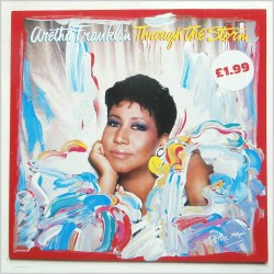 Jump to it (1982) [VINYL]