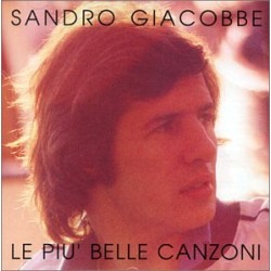 Le Piu' Belle Canzoni