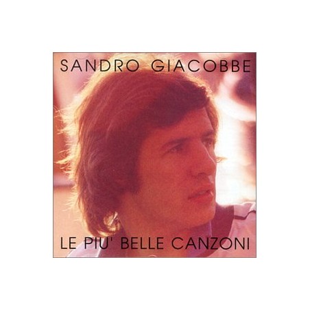 Le Piu' Belle Canzoni
