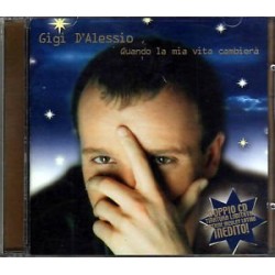 Quando La Mia Vita Cambiera'-Specia