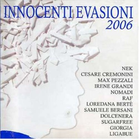 Innocenti Evasioni 2006