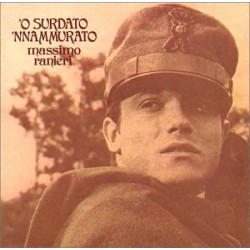 O' Surdato 'nnammurato