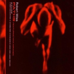 Paths: Remixes [CD 1]