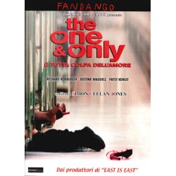 The One & Only - E' Tutta Colpa Dell'Amore