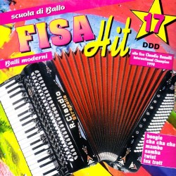 Fisa Hit Vol.17