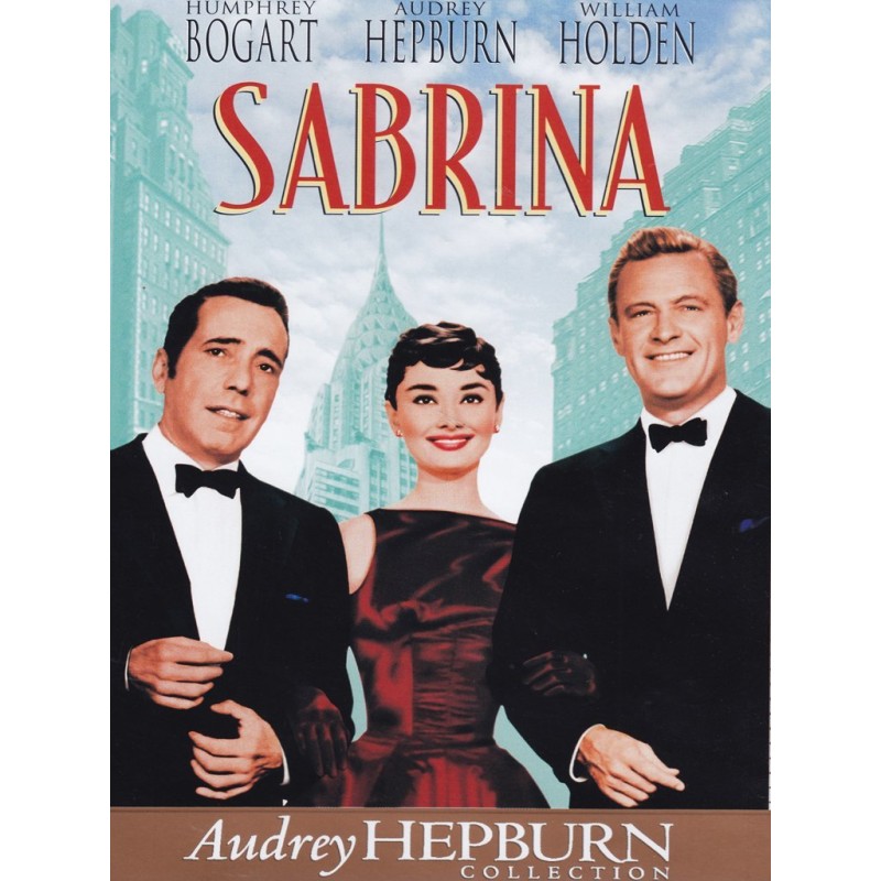 Italiano, Inglese, Croato, Francese, Greco, Ebraico, Portoghese, Sloveno, Spagnolo