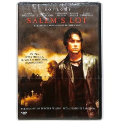 Salem's lot