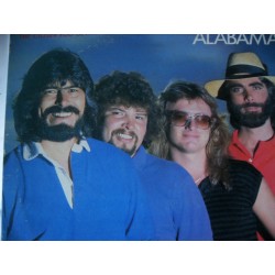 The Closer You Get [Vinyl LP]