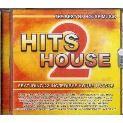 Hits House 2