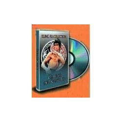 Gli Eroi Del Kung Fu