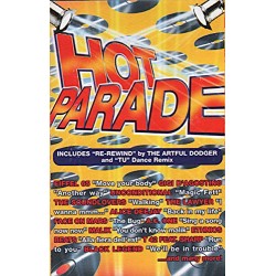 HOT PARADE 2000