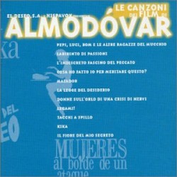 Almodovar