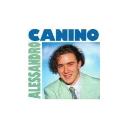 ALESSANDRO CANINO