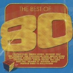 The Best of 80's