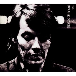 Volume 8 (Slidepack)