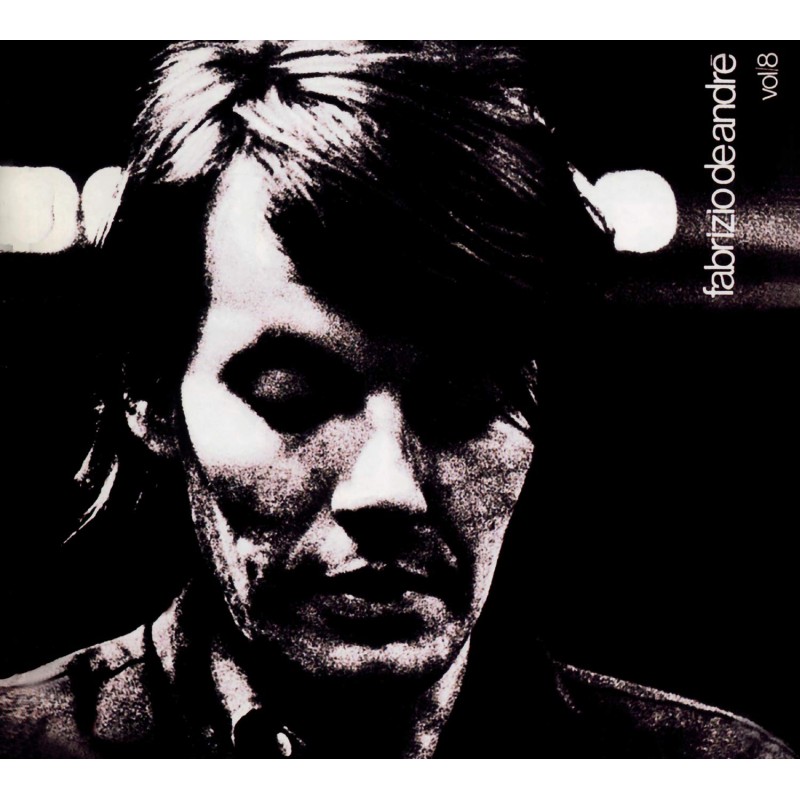 Volume 8 (Slidepack)