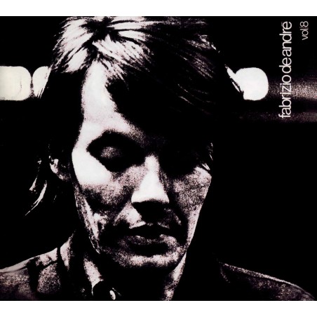 Volume 8 (Slidepack)