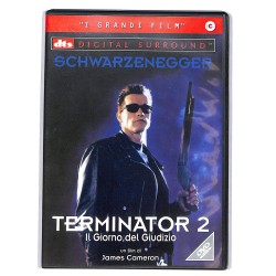 Terminator 2(Gr.Film)
