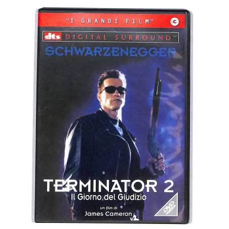 Terminator 2(Gr.Film)