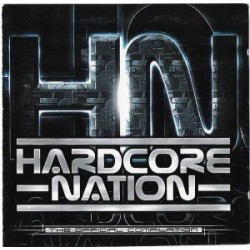 Hardcore Nation