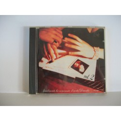 Finalmente Ho Conosciuto Il Conte Dracula Vol. 2