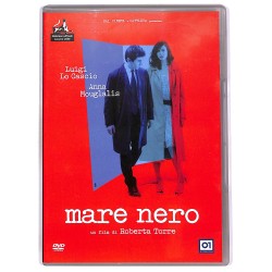 Mare Nero