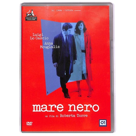 Mare Nero