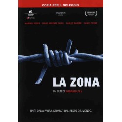 La zona