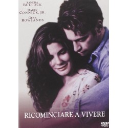 Ricominciare A Vivere