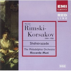 Rimsky