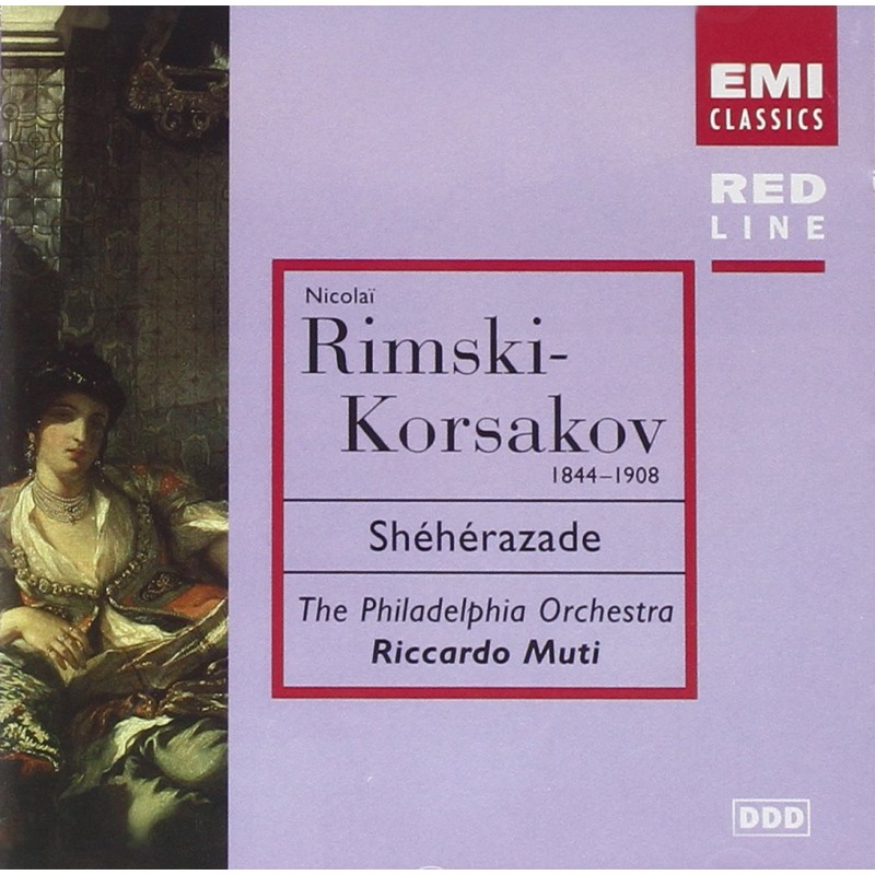 Rimsky