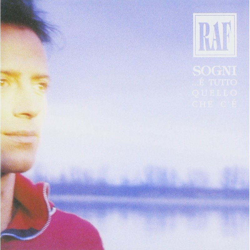 Sogni...E' Tutto Quello Che C'e'