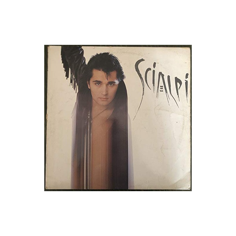SCIALPI