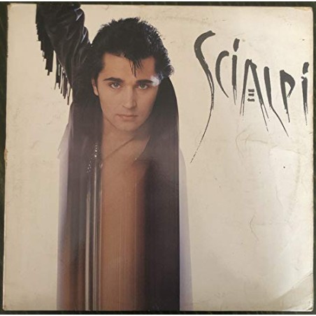 SCIALPI