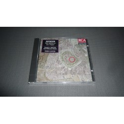 Classical Navigator No 28-Wi