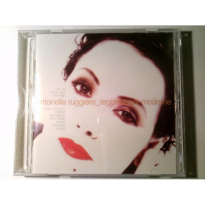 Pop UmIta Universal Music Switzerland Registrazioni