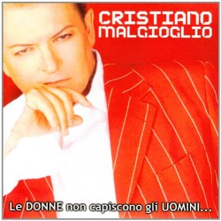 LE DONNE NON CAPISCONO GL