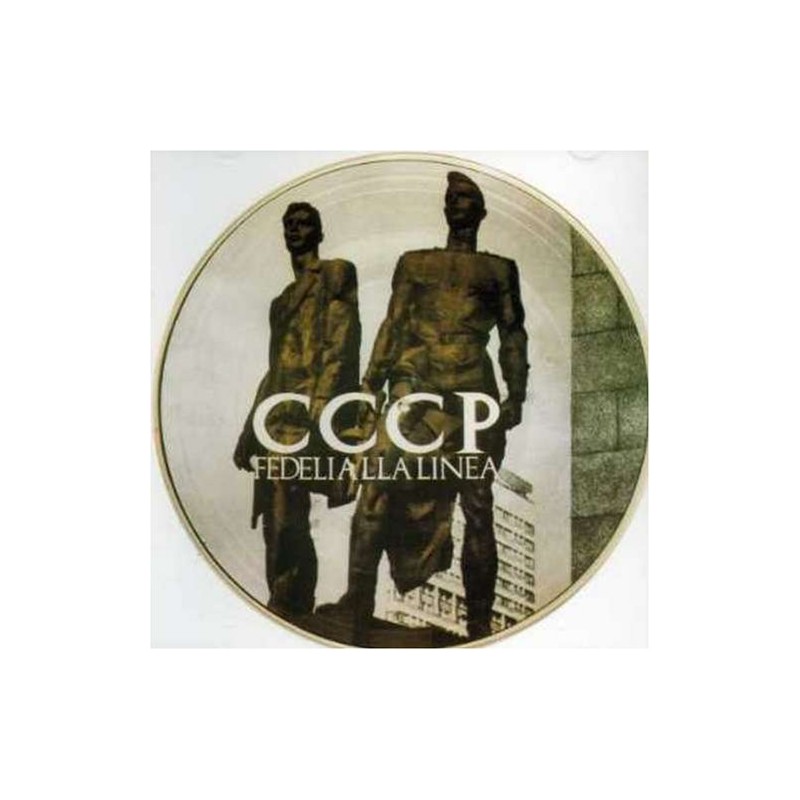 Compagni,Cittadini,Fratelli,Partigi