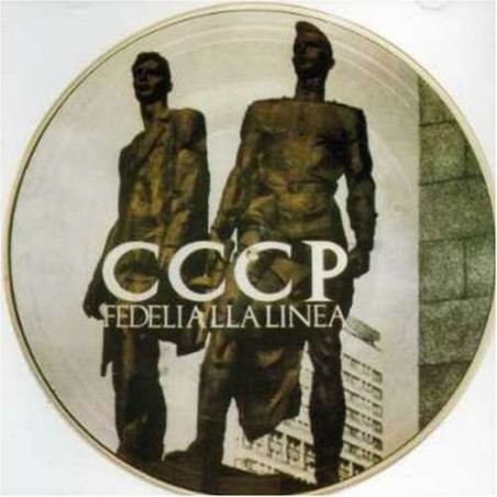 Compagni,Cittadini,Fratelli,Partigi