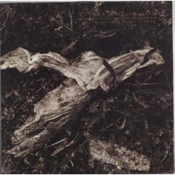 Plight & Premonition