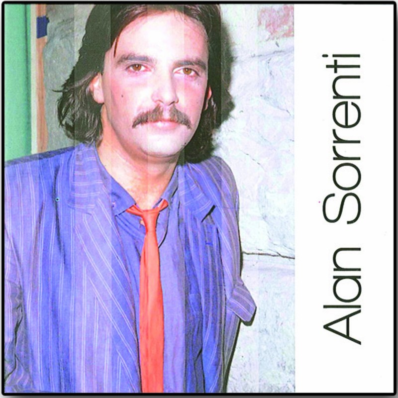 Solo Grandi Successi