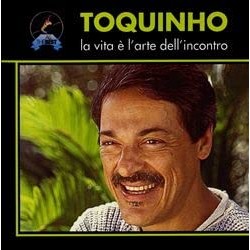 La Vita È L'Arte Dell'Incontro