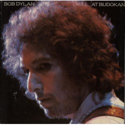 At Budokan - Complete