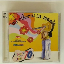 I Successi Degli Anni '70