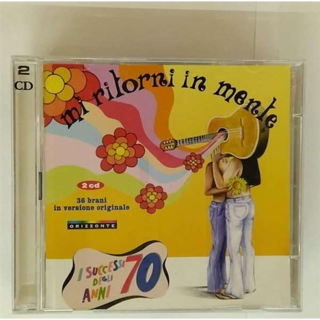 I Successi Degli Anni '70