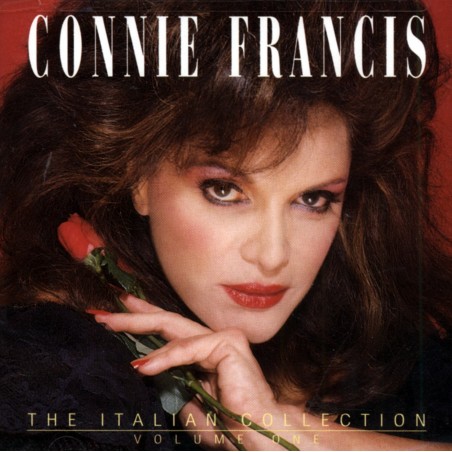 Vol. 1-Italian Collection