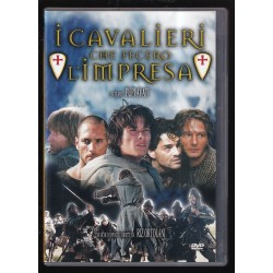 I cavalieri che fecero l'impresa